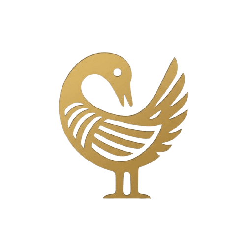 GFF Logo