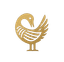 Sankofa